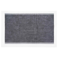 Produktbild för Icke-vävd tyg för husdjurs träning pad 400 pcs 90 x 60 cm