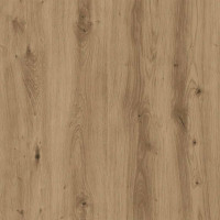 Produktbild för Nattduksbord Artisan Ek 40 x 35 x 47,5 cm Konstruerat trä