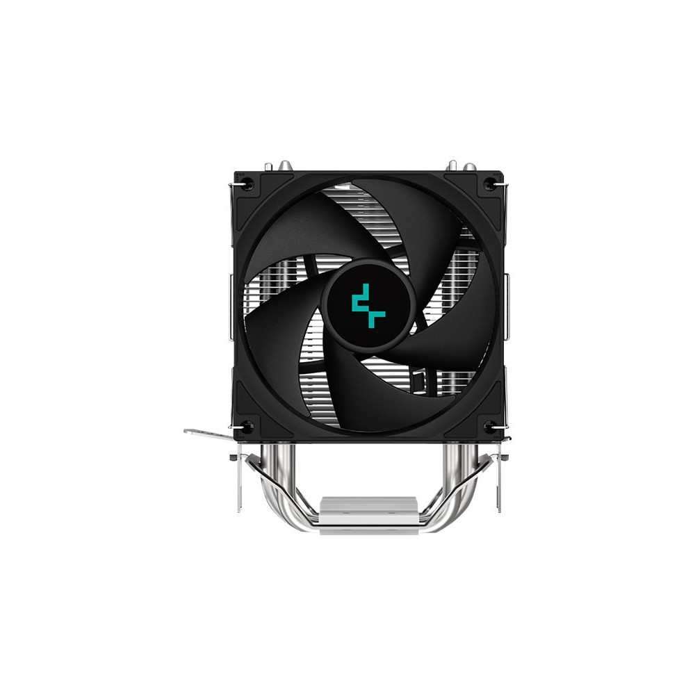 Produktbild för Deepcool GAMMAXX Series AG300 - processorkylare