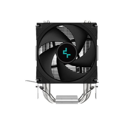 DeepCool Deepcool GAMMAXX Series AG300 - processorkylare