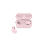 Produktbild för Belkin SoundForm Play - True wireless-hörlurar med mikrofon