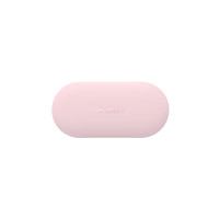 Produktbild för Belkin SoundForm Play - True wireless-hörlurar med mikrofon