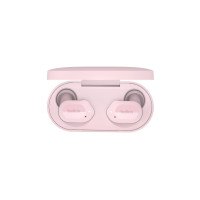 Produktbild för Belkin SoundForm Play - True wireless-hörlurar med mikrofon