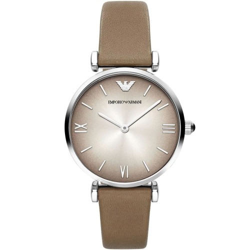 Armani ARMANI AR1768 - Quartz Klocka Dam (32MM)
