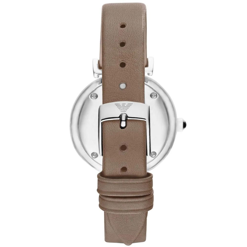 Produktbild för ARMANI AR1768 - Quartz Klocka Dam (32MM)