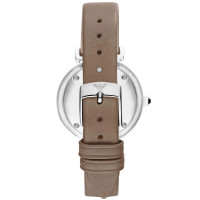Produktbild för ARMANI AR1768 - Quartz Klocka Dam (32MM)