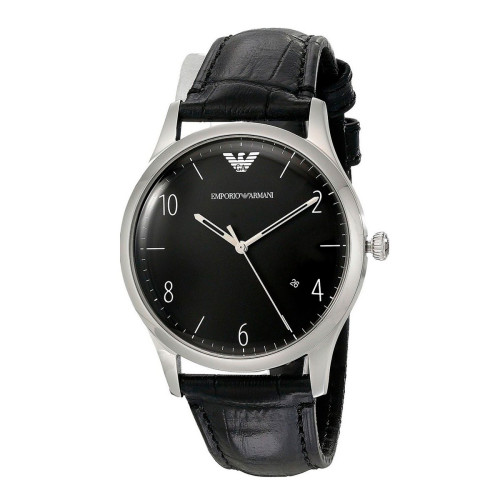Armani ARMANI AR1865 - Quartz Klocka Herr (43MM)