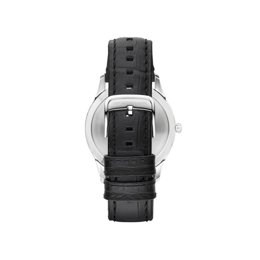 Produktbild för ARMANI AR1865 - Quartz Klocka Herr (43MM)