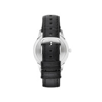 Produktbild för ARMANI AR1865 - Quartz Klocka Herr (43MM)
