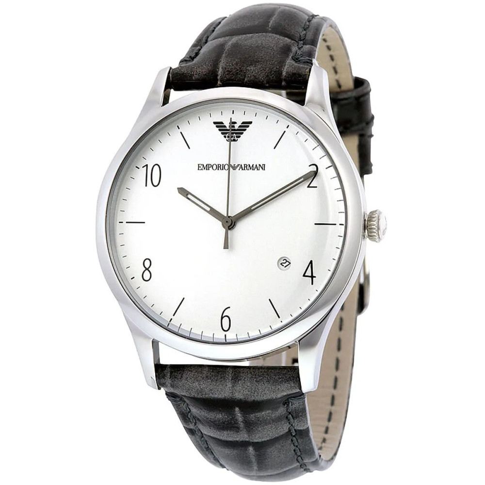 Produktbild för ARMANI AR1880 - Quartz Klocka Herr (41MM)