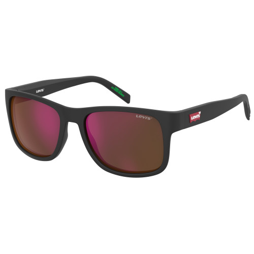 Levi's LEVI'S LV-5080-S-003 - Solglasögon Herr (56/18/145)