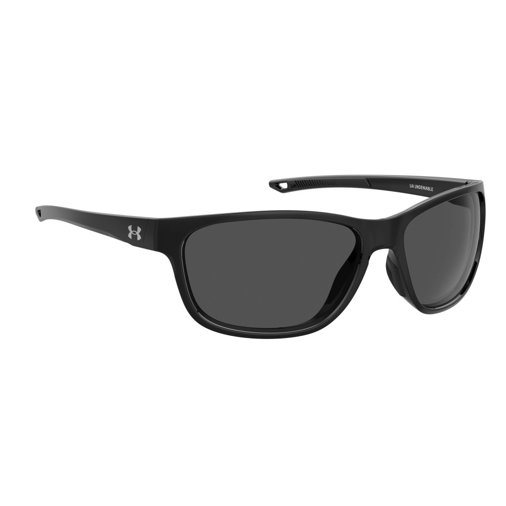 Produktbild för UNDER ARMOUR UABATTLEO807 - Solglasögon Herr (65/16/135)