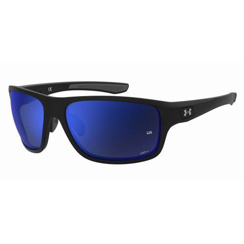Under Armour UNDER ARMOUR UABATTLEOO6W - Solglasögon Herr (65/16/135)