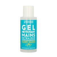 Produktbild för Hand Cleansing Gel 100 ml