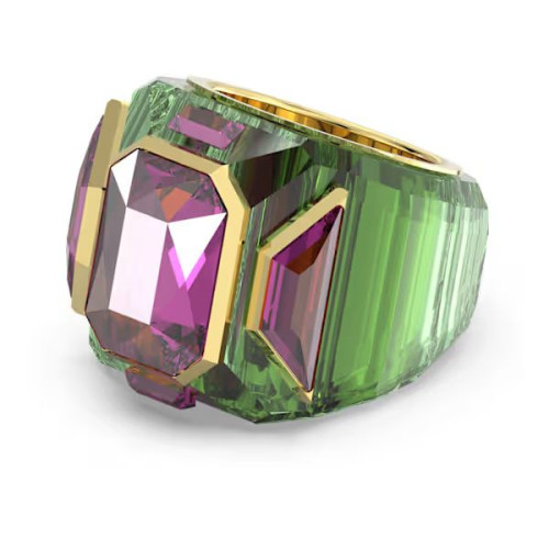 Swarovski SWAROVSKI 5630316 - Ring Dam (52)