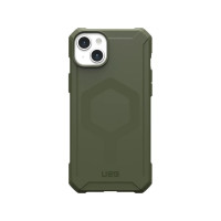 Produktbild för Urban Armor Gear 114307117272, Mobilskal, Apple, iPhone 15,...