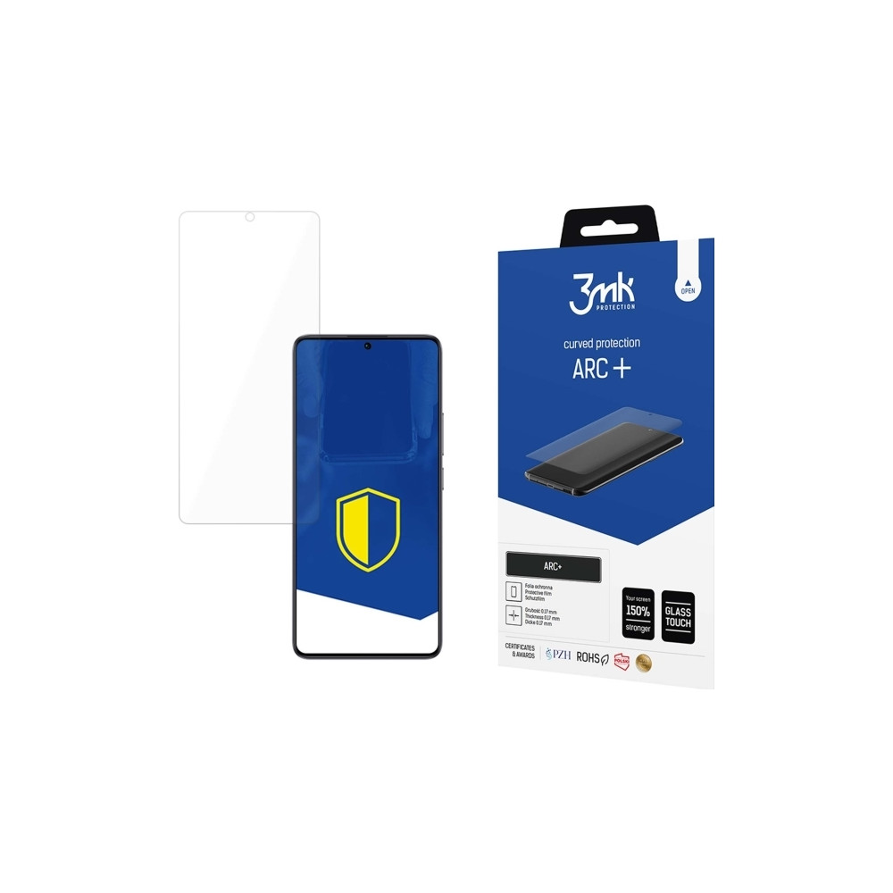 Produktbild för 3MK 3mk ARC+