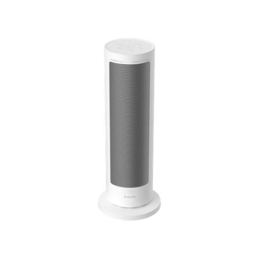 Xiaomi LSNFJ04ZMEU - värmefläkt - Värmeprodukter