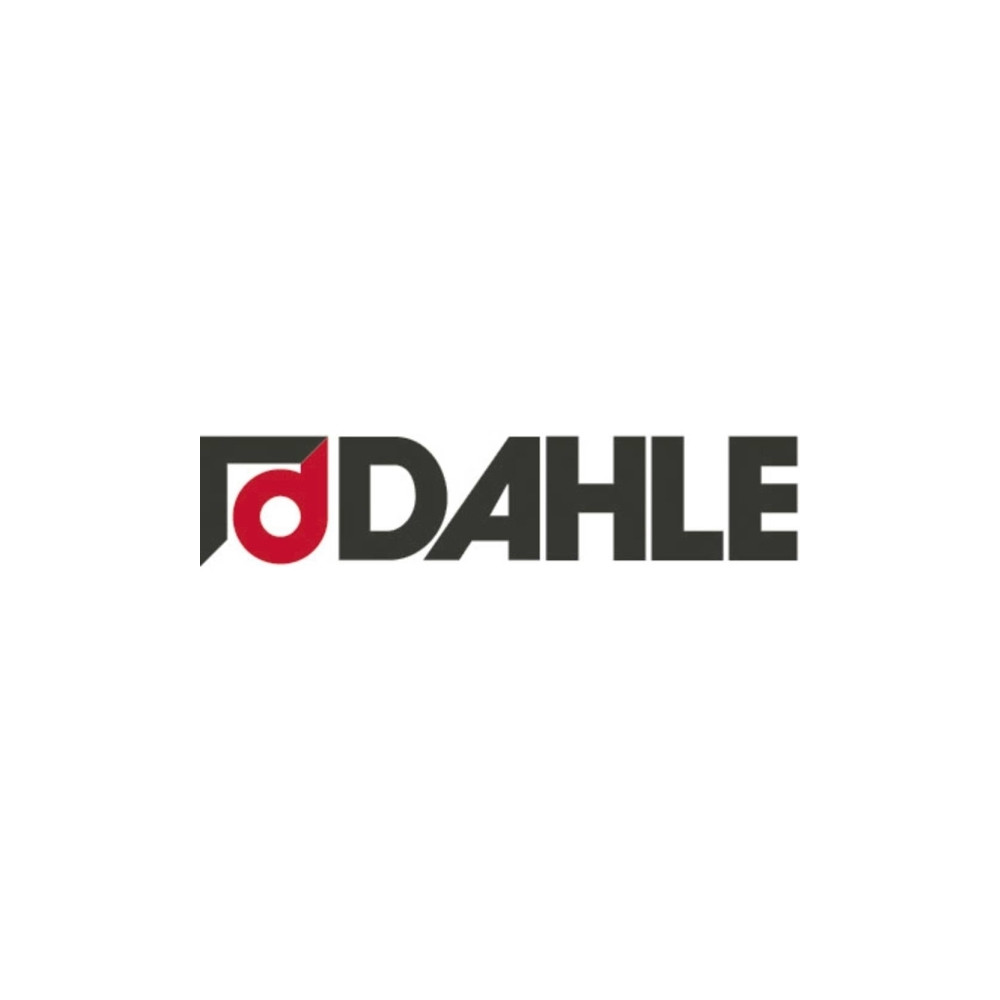 Produktbild för Kreativt sæt Dahle 980, til 00507-24040-fold, perforering, d...