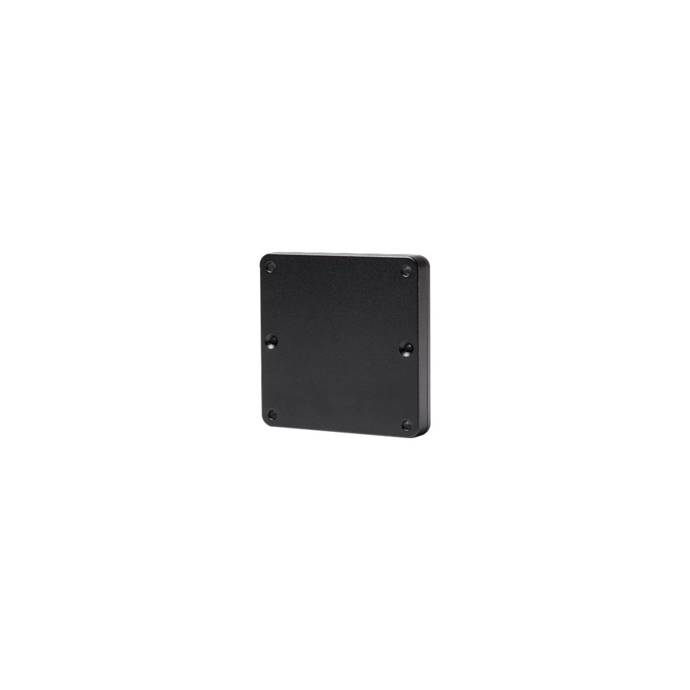Produktbild för Elo Power-over-Ethernet (POE) Module - strömtillförsel