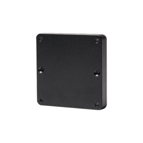 Elo TouchSystems Elo Power-over-Ethernet (POE) Module - strömtillförsel