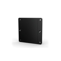 Produktbild för Elo Power-over-Ethernet (POE) Module - strömtillförsel