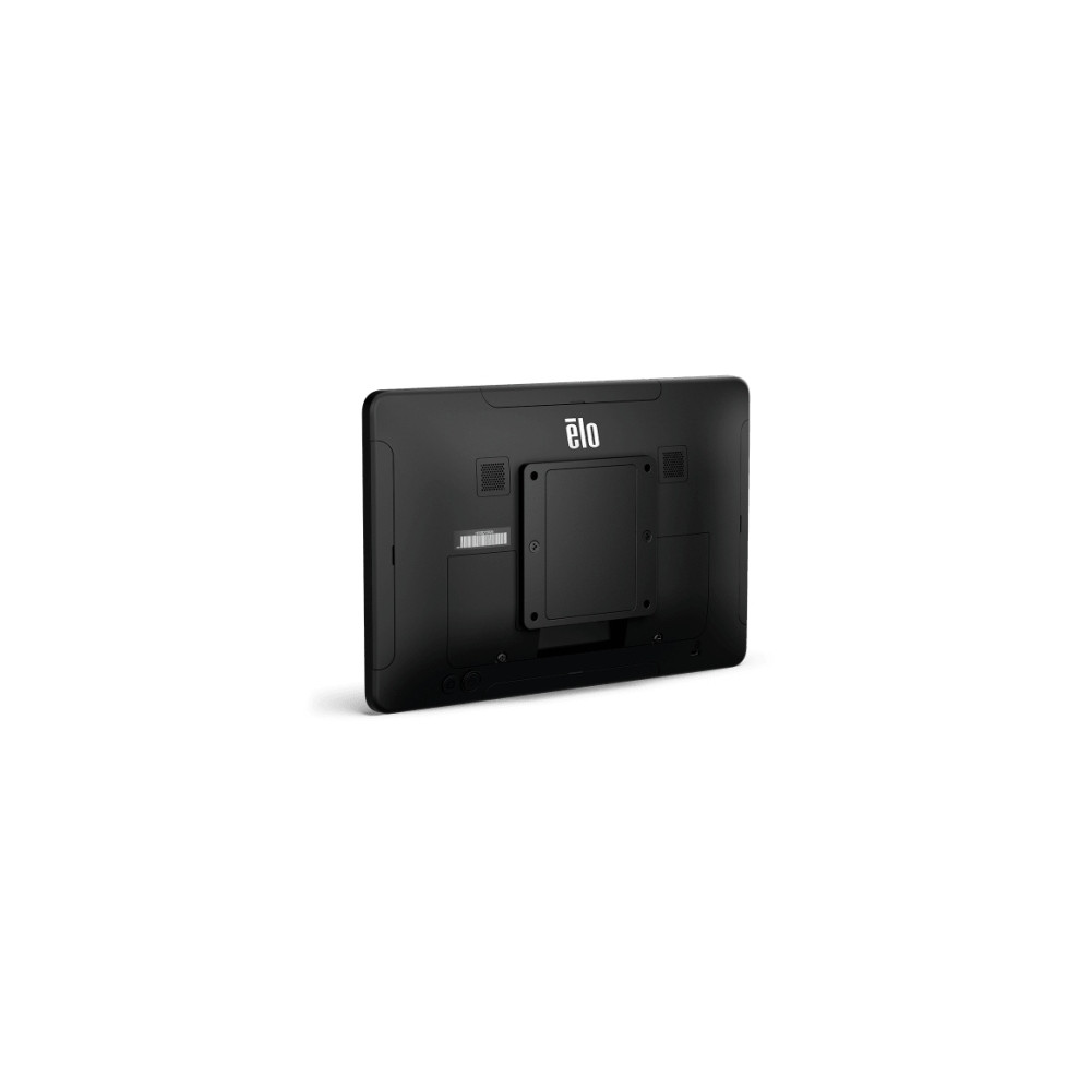 Produktbild för Elo Power-over-Ethernet (POE) Module - strömtillförsel