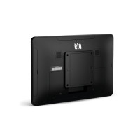 Produktbild för Elo Power-over-Ethernet (POE) Module - strömtillförsel