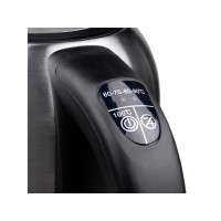 Produktbild för Camry Premium CR 1253