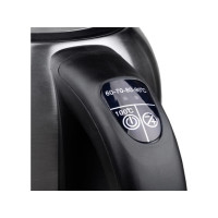 Produktbild för Camry Premium CR 1253