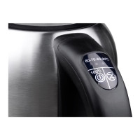 Produktbild för Camry Premium CR 1253