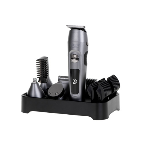 ADLER Adler AD 2944 - trimmer