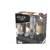 Produktbild för Adler AD 2944 - trimmer