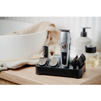 Produktbild för Adler AD 2944 - trimmer