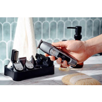 Produktbild för Adler AD 2944 - trimmer