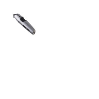 Produktbild för Adler AD 2944 - trimmer