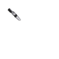 Produktbild för Adler AD 2944 - trimmer