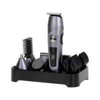 Produktbild för Adler AD 2944 - trimmer
