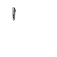 Produktbild för Adler AD 2944 - trimmer