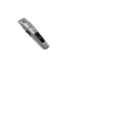 Produktbild för Adler AD 2944 - trimmer