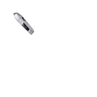 Produktbild för Adler AD 2944 - trimmer