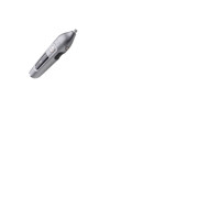 Produktbild för Adler AD 2944 - trimmer