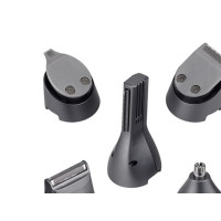 Produktbild för Adler AD 2944 - trimmer
