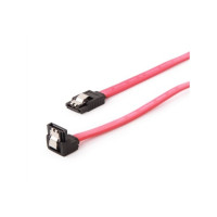 Produktbild för Cablexpert SATA-kabel - 50 cm