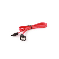 Produktbild för Cablexpert SATA-kabel - 50 cm