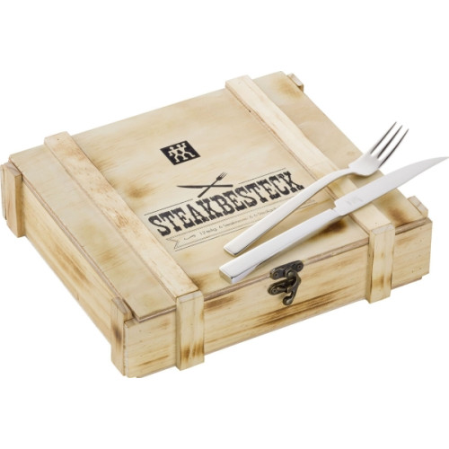 Zwilling Zwilling