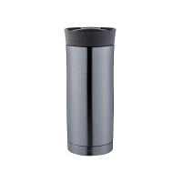 Produktbild för Contigo