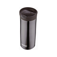 Produktbild för Contigo