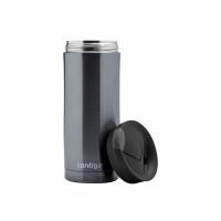 Produktbild för Contigo