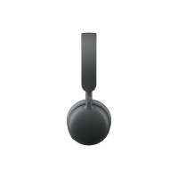 Produktbild för Logitech Zone Wireless 2 ES for Business - headset - USB-C - Microsoft Teams Certified